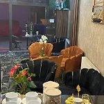 Hotel Historia 3*