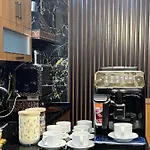 Hotel Historia Istambul