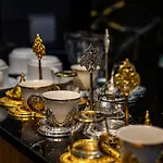 Hotel Historia Istambul