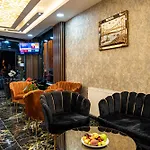Hotel Historia 3*
