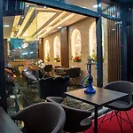 Hotel Historia Istambul