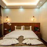 Hotel Historia Istambul