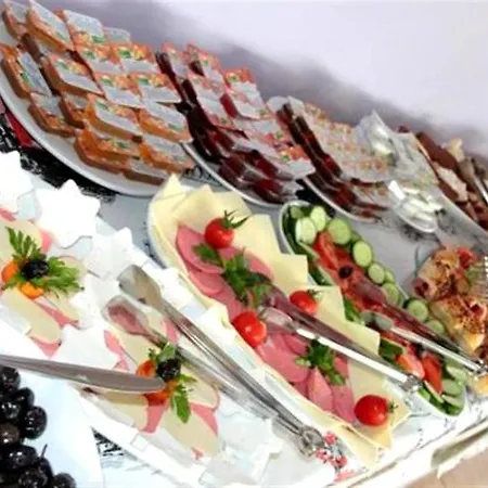 Historia اسطنبول